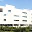 studio apartment building for sale livadia larnacas larnaca 8664665 thumbnail 15992585