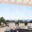 studio apartment building for sale livadia larnacas larnaca 8664665 thumbnail 15992586