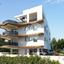 studio apartment building for sale livadia larnacas larnaca 8664665 thumbnail 15992587