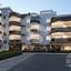 studio apartment building for sale livadia larnacas larnaca 8664665 thumbnail 15992588
