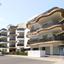 studio apartment building for sale livadia larnacas larnaca 8664665 thumbnail 15992589