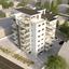 studio apartment for sale latsia nicosia 8542665 thumbnail 16140118
