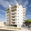 studio apartment for sale latsia nicosia 8542665 thumbnail 16140121