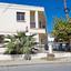 studio building for sale larnaca municipality larnaca 7735665 thumbnail 11934063