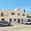 studio building for sale larnaca municipality larnaca 7735665 thumbnail 12544745