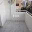studio office for rent agia zoni limassol 1335665 thumbnail 15397335