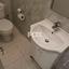 studio office for rent agia zoni limassol 1335665 thumbnail 15397336