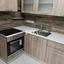 studio office for rent agia zoni limassol 1335665 thumbnail 15397338