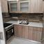 studio office for rent agia zoni limassol 1335665 thumbnail 15397339