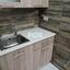 studio office for rent agia zoni limassol 1335665 thumbnail 15397340