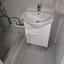 studio office for rent agia zoni limassol 1335665 thumbnail 15397341