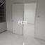 studio office for rent agia zoni limassol 1335665 thumbnail 15397342
