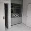 studio office for rent agia zoni limassol 1335665 thumbnail 15397343