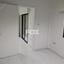 studio office for rent agia zoni limassol 1335665 thumbnail 15397344