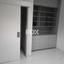studio office for rent agia zoni limassol 1335665 thumbnail 15397345