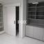 studio office for rent agia zoni limassol 1335665 thumbnail 15397346