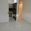 studio office for rent agia zoni limassol 1335665 thumbnail 15397347