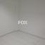 studio office for rent agia zoni limassol 1335665 thumbnail 15397348