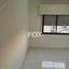 studio office for rent agia zoni limassol 1335665 thumbnail 15397349