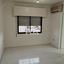 studio office for rent agia zoni limassol 1335665 thumbnail 15397351