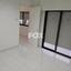 studio office for rent agia zoni limassol 1335665 thumbnail 15397353