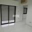 studio office for rent agia zoni limassol 1335665 thumbnail 15397355
