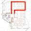 studio office for rent agios athanasios limassol 8429665 thumbnail 15238621