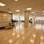studio office for rent agios athanasios limassol 8429665 thumbnail 15238624
