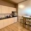 studio office for rent agios athanasios limassol 8429665 thumbnail 15238627