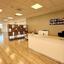 studio office for rent agios athanasios limassol 8429665 thumbnail 15238628