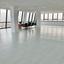studio office for rent dasoupoli nicosia 1679665 thumbnail 15776152
