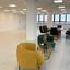 studio office for rent dasoupoli nicosia 1679665 thumbnail 15776153