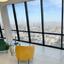 studio office for rent dasoupoli nicosia 1679665 thumbnail 15776154