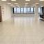 studio office for rent dasoupoli nicosia 1679665 thumbnail 15776155