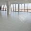 studio office for rent dasoupoli nicosia 1679665 thumbnail 15776156