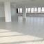studio office for rent dasoupoli nicosia 1679665 thumbnail 15776157