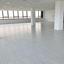 studio office for rent dasoupoli nicosia 1679665 thumbnail 15776158