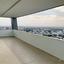 studio office for rent dasoupoli nicosia 1679665 thumbnail 15776159