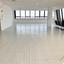 studio office for rent dasoupoli nicosia 1679665 thumbnail 15776160