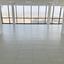 studio office for rent dasoupoli nicosia 1679665 thumbnail 15776161