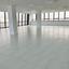 studio office for rent dasoupoli nicosia 1679665 thumbnail 15776162