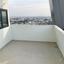 studio office for rent dasoupoli nicosia 1679665 thumbnail 15776163