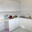 studio office for rent dasoupoli nicosia 1679665 thumbnail 15776164