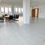studio office for rent dasoupoli nicosia 1679665 thumbnail 15776165