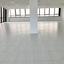 studio office for rent dasoupoli nicosia 1679665 thumbnail 15776166