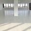 studio office for rent dasoupoli nicosia 1679665 thumbnail 15776167
