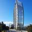 studio office for rent dasoupoli nicosia 1679665 thumbnail 15776168