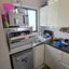 studio office for rent larnaca municipality larnaca 8291665 thumbnail 16593596