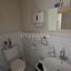 studio office for rent larnaca municipality larnaca 8291665 thumbnail 16593597