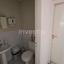studio office for rent larnaca municipality larnaca 8291665 thumbnail 16593598